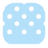 Icon Hagel