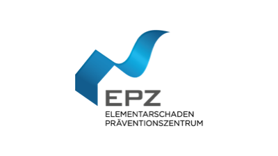 Elementarschaden Präventionszentrum