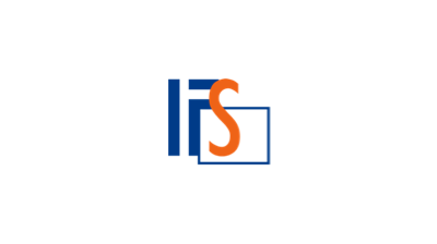 IFS e.V.