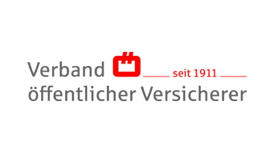 Verband öffentlicher Versicherer