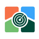 Icon Risiko Radar