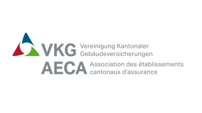 Vereinigung Kantonaler Gebäudeversicherungen